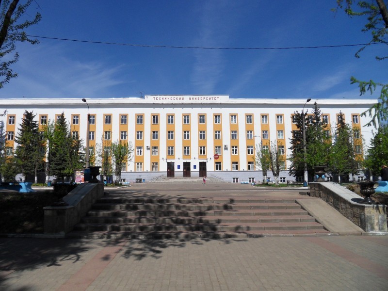 290.jpg