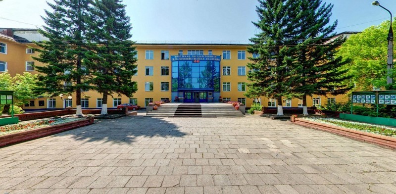 302.jpg