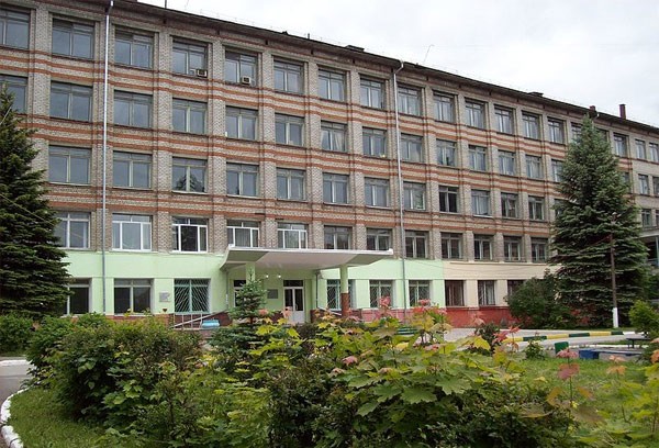 308.jpg