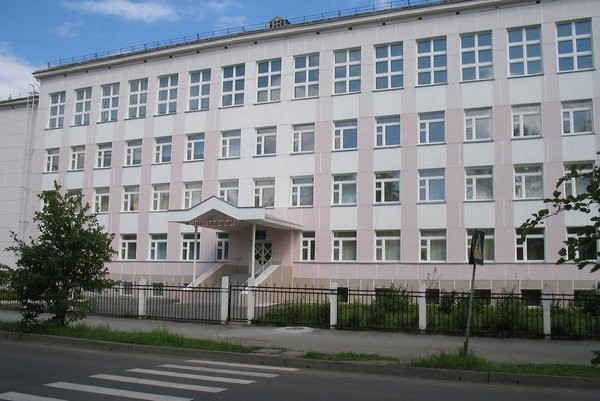 344.jpg
