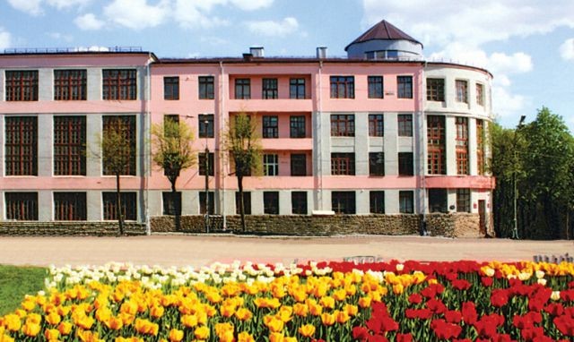349.jpg