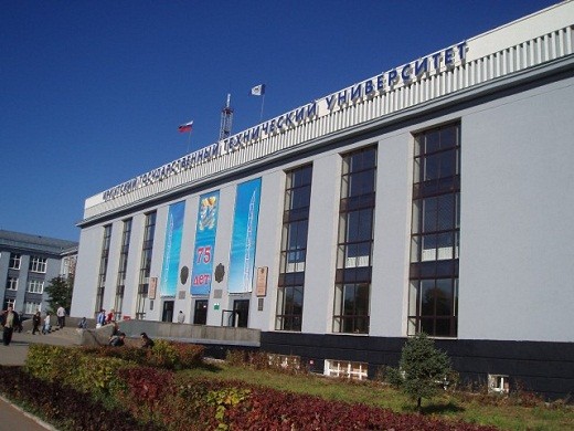 357.jpg