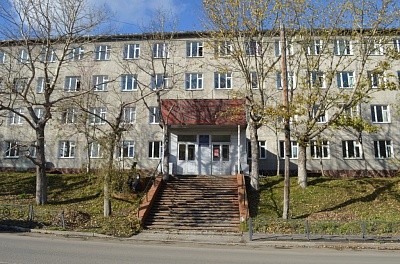 362.jpg