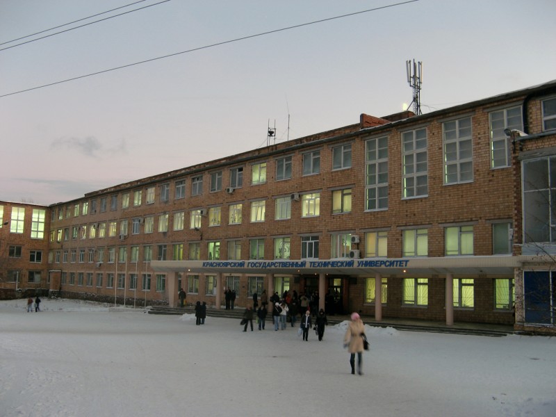368.jpg