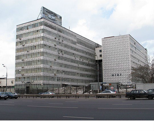 377.jpg