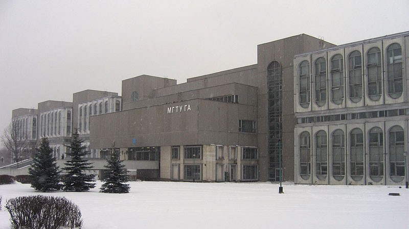 383.jpg