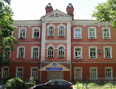 385.jpg