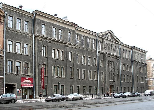 39.jpg