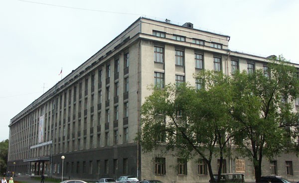 403.jpg