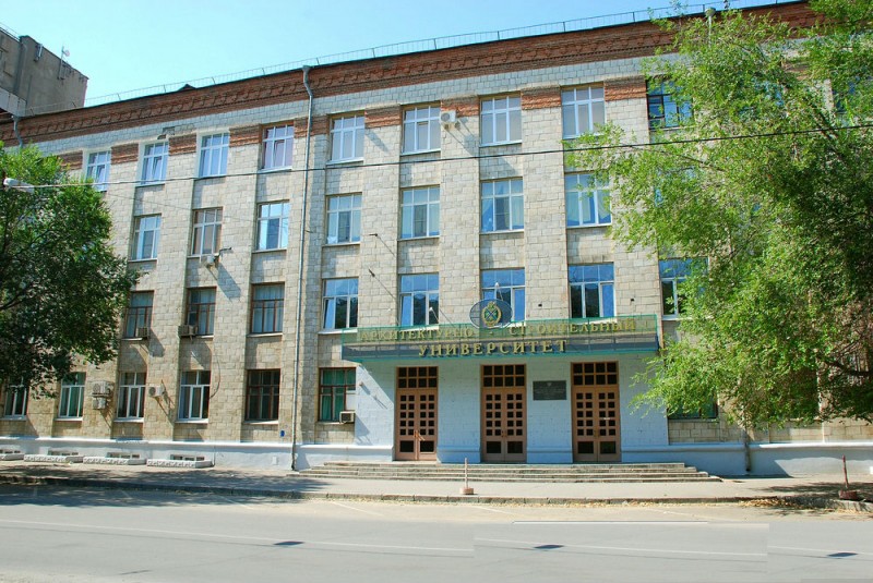 431.jpg
