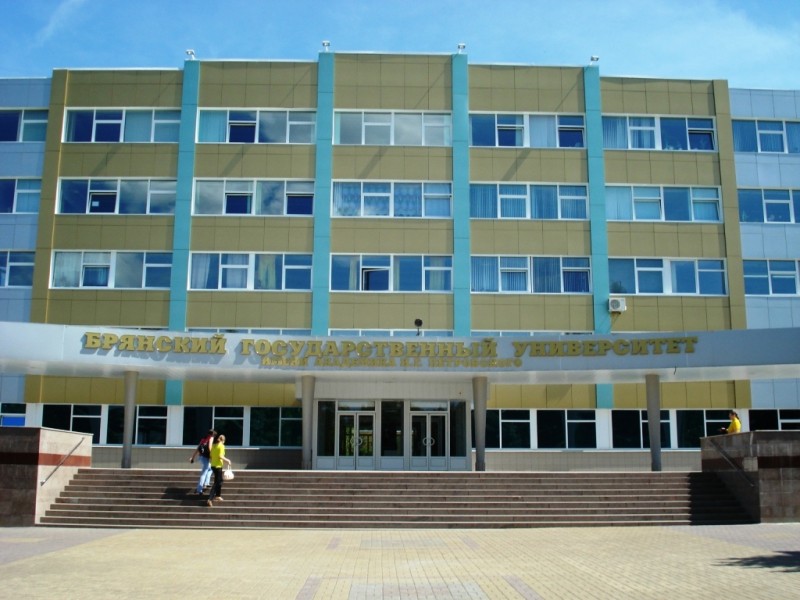 436.jpg