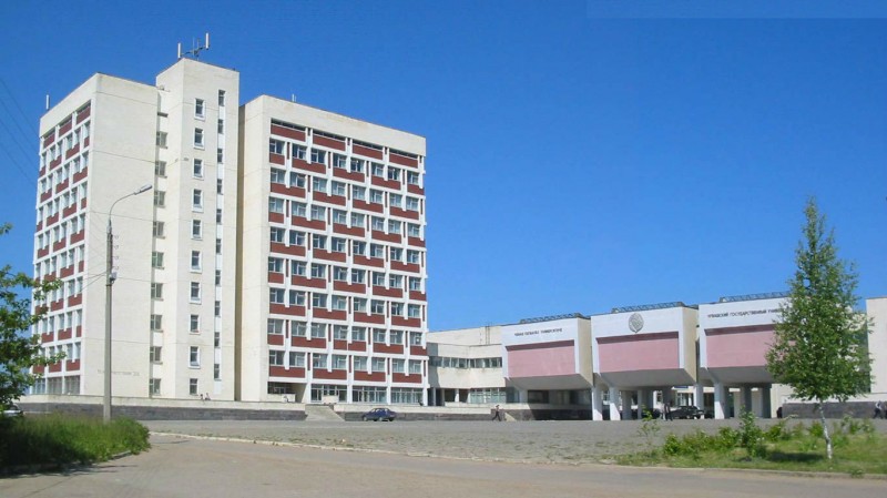441.jpg