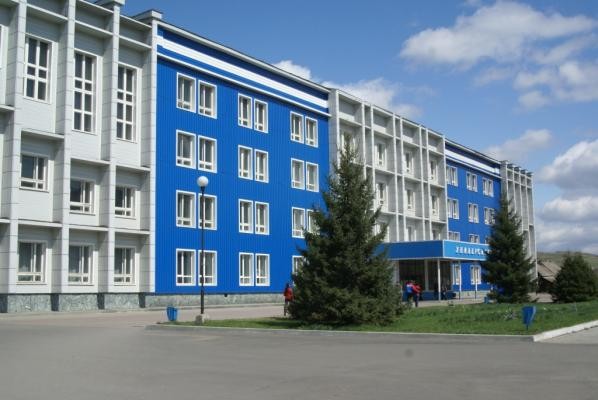 444.jpg