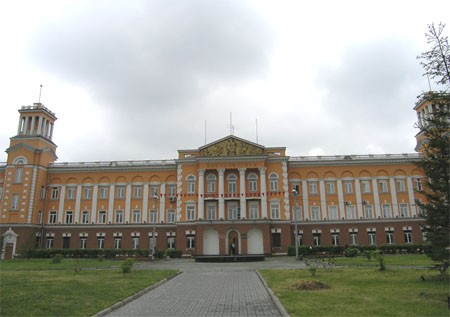 446.jpg