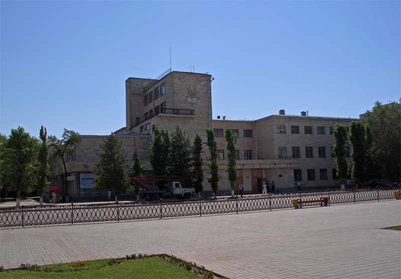 449.jpg