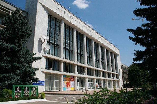 455.jpg