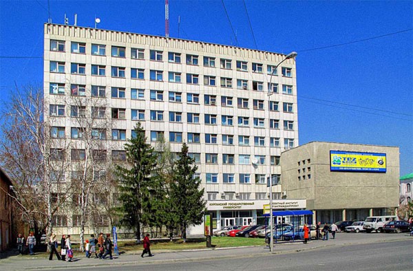 456.jpg