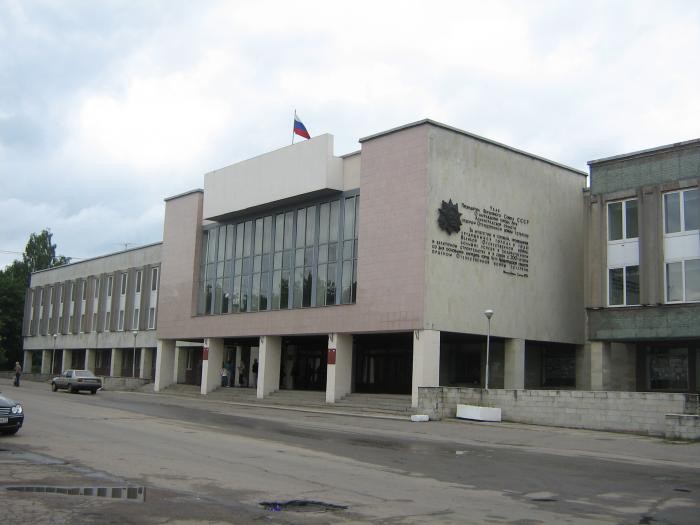 458.jpg