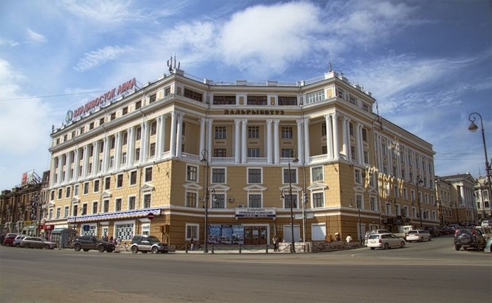 46.jpg