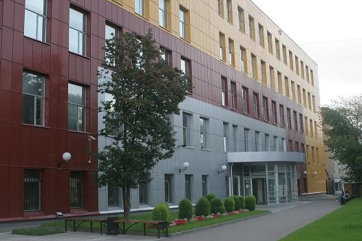462.jpg