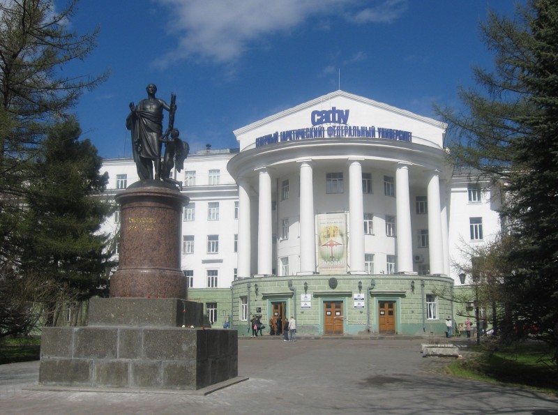 468.jpg