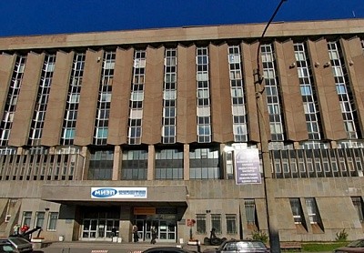47.jpg