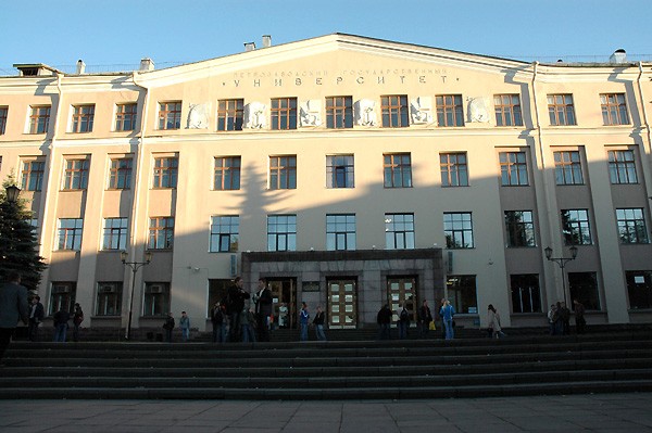 478.jpg
