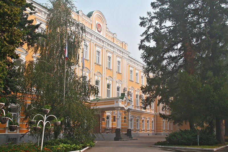 484.jpg
