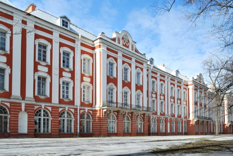 485.jpg