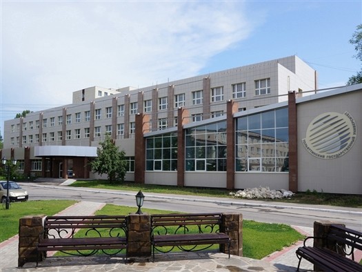495.jpg