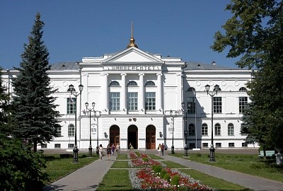496.jpg