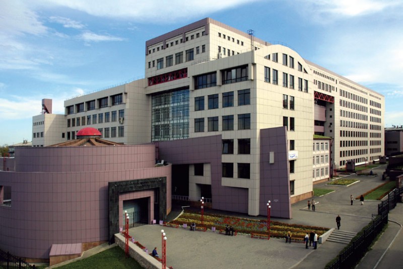 514.jpg