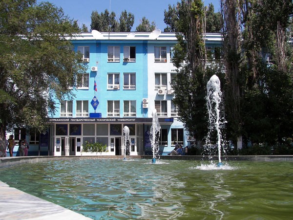538.jpg