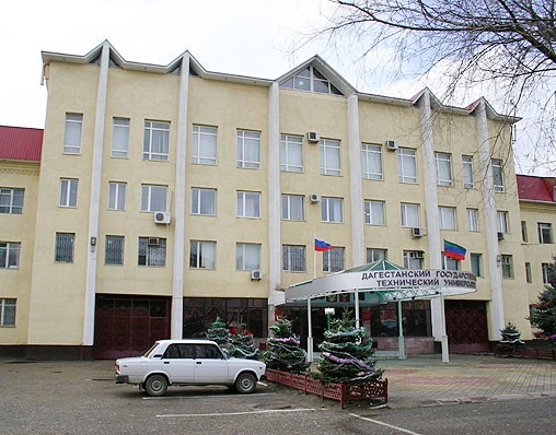 539.jpg