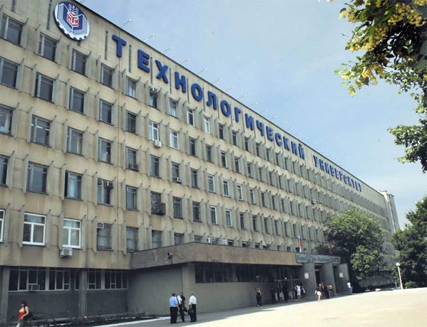 545.jpg