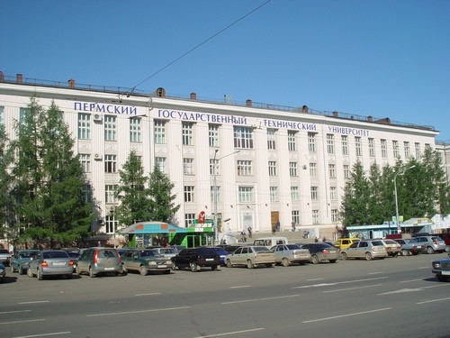 552.jpg