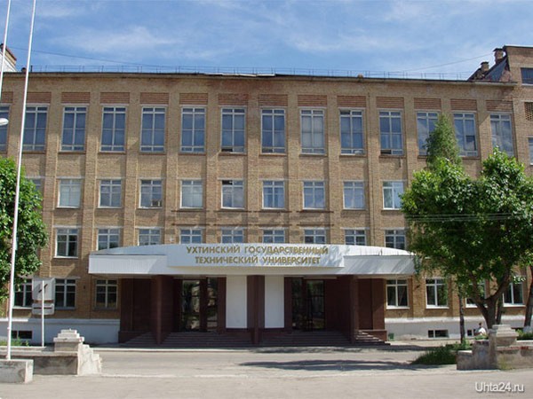 565.jpg