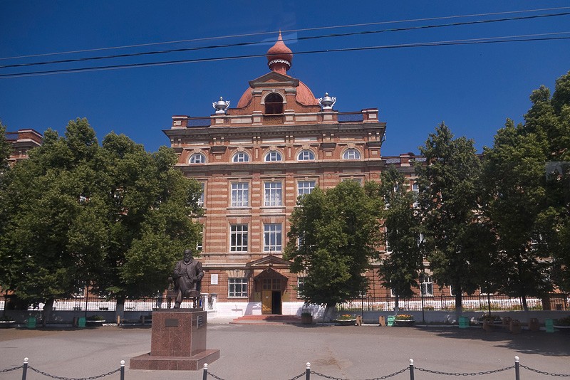 579.jpg
