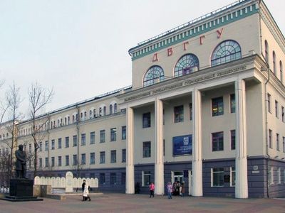 580.jpg