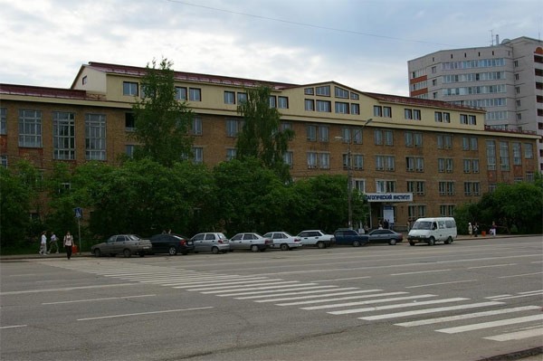 588.jpg