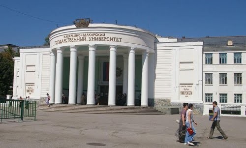 59.jpg