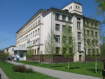 590.jpg
