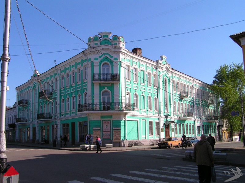 592.jpg