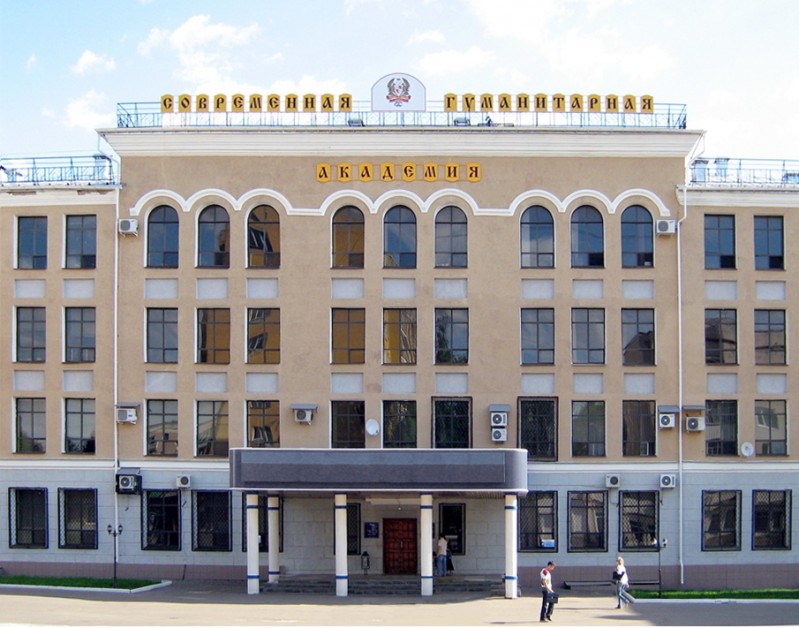 593.jpg