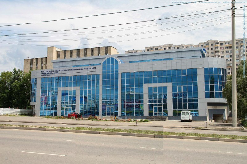 596.jpg