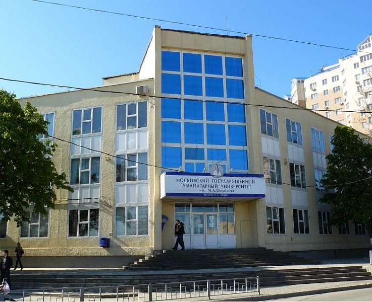 601.jpg