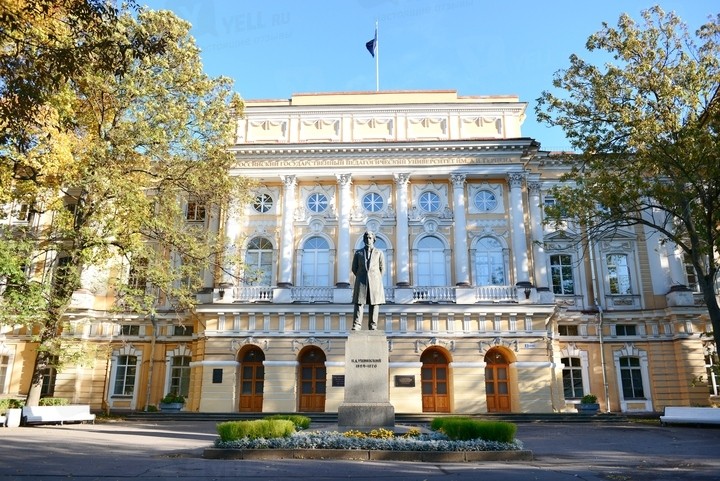 607.jpg