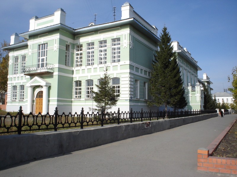 614.jpg