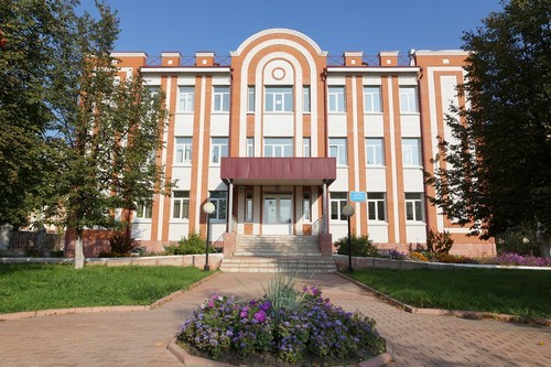 616.jpg