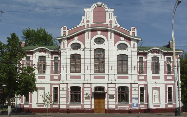 619.jpg